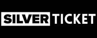 SilverTicket | Compra boletas para conciertos en linea